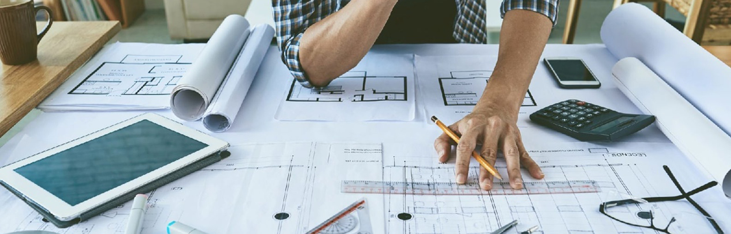 Сотрудничество с проектировщиками RMS ENGINEERING